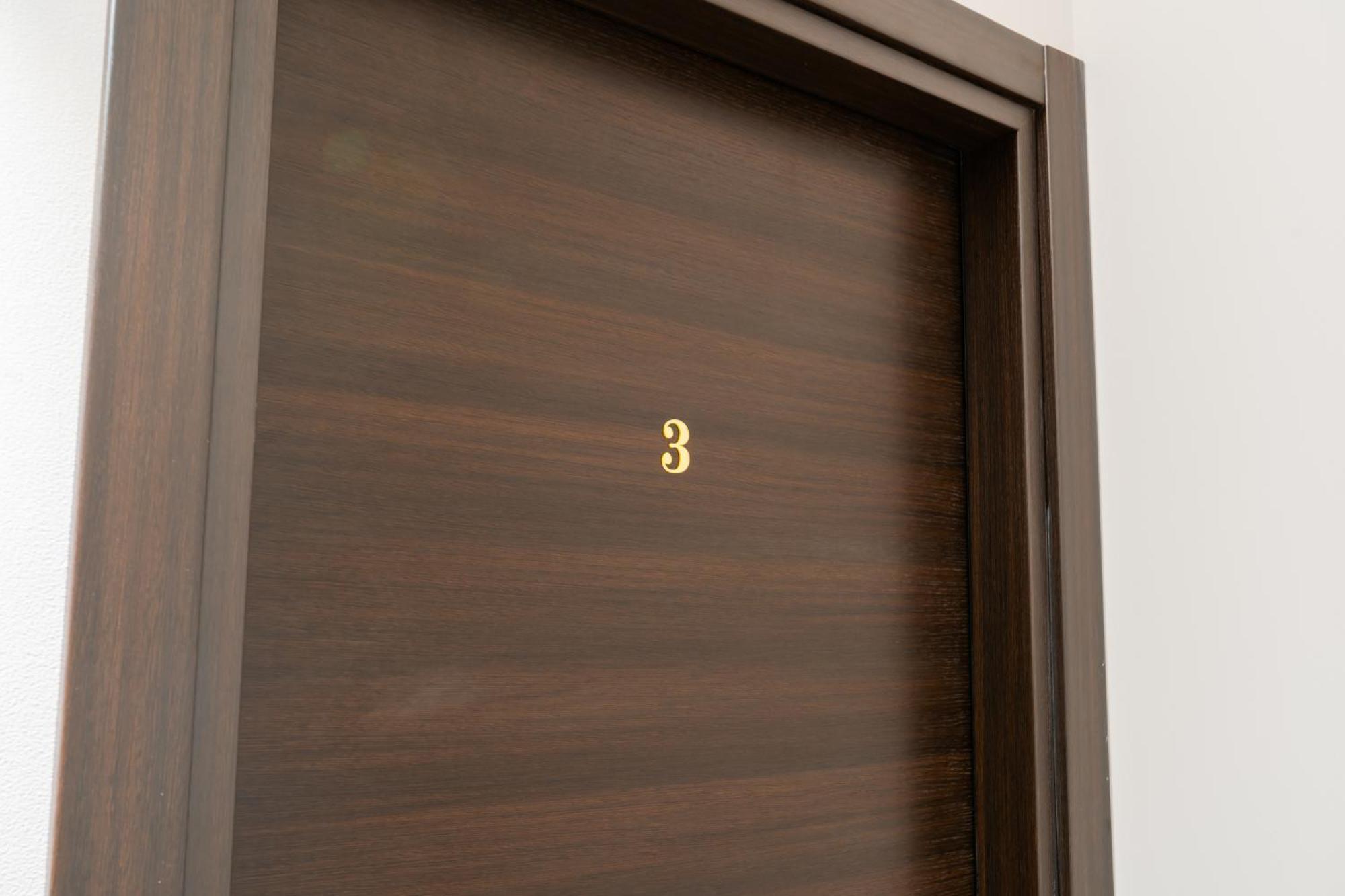 מילאנו Palmanova Suites מראה חיצוני תמונה