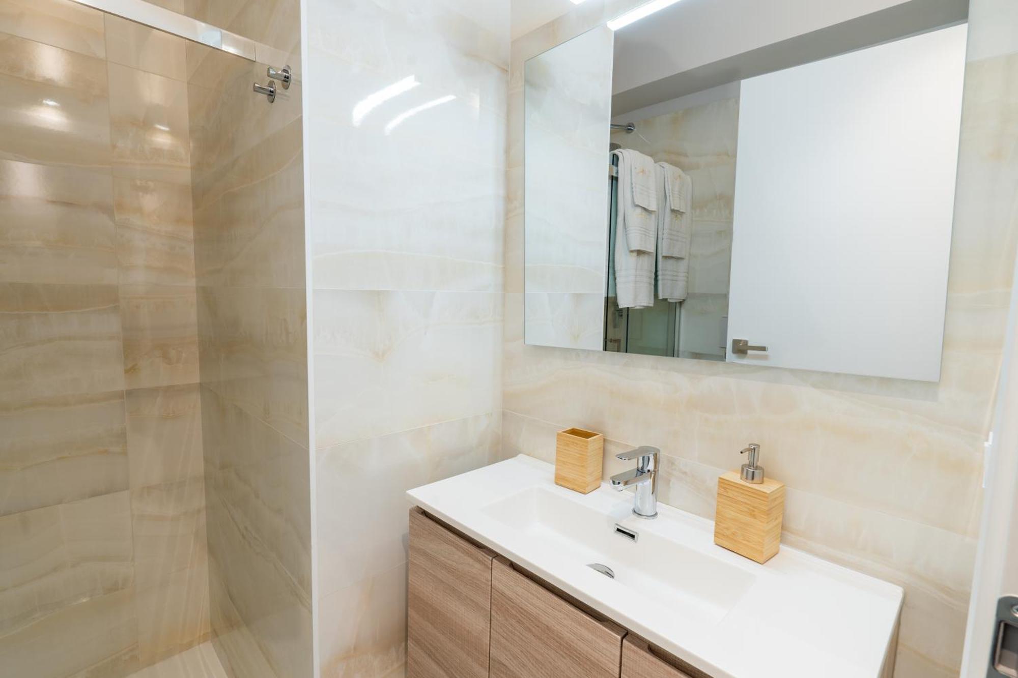 מילאנו Palmanova Suites מראה חיצוני תמונה