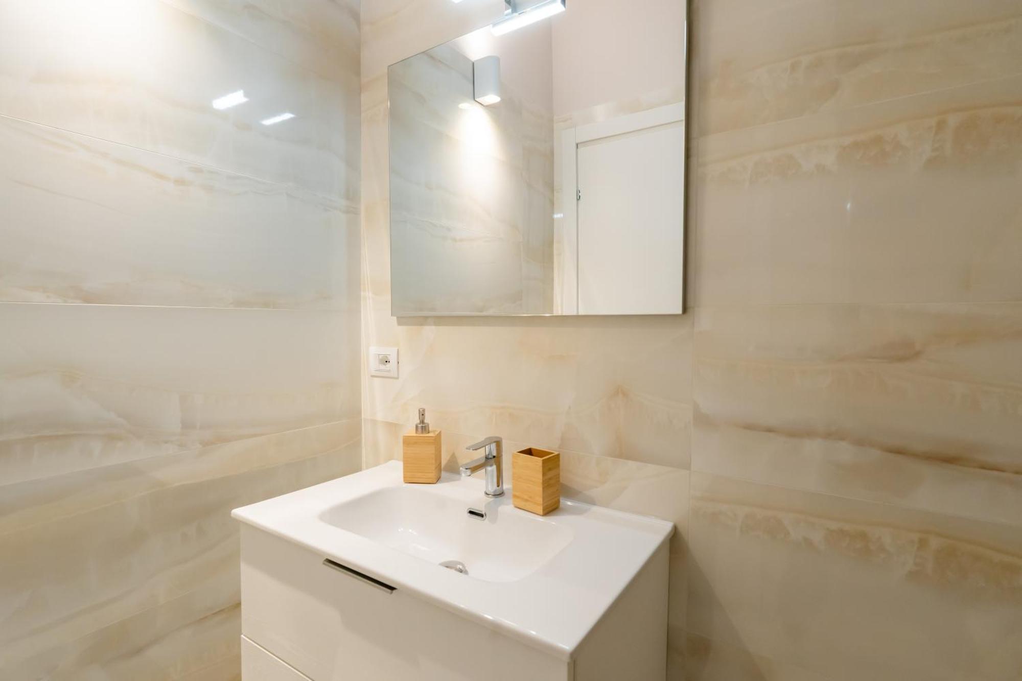 מילאנו Palmanova Suites מראה חיצוני תמונה